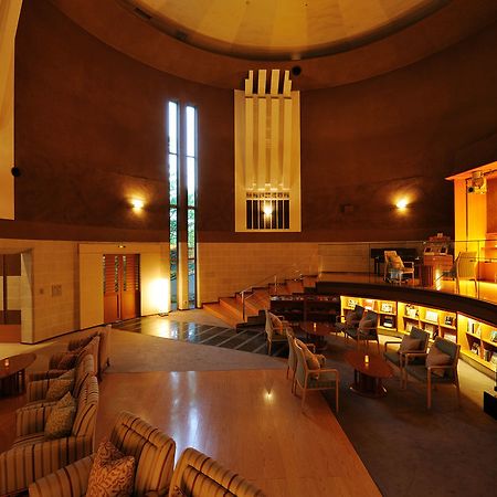Hoshino Resorts Kai Matsumoto Zewnętrze zdjęcie