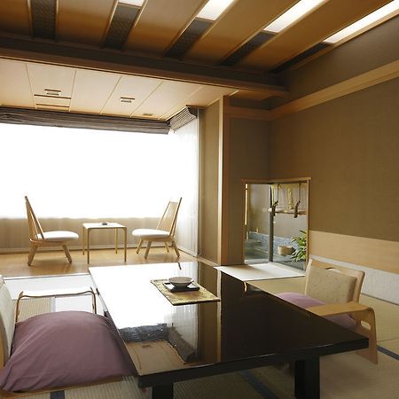 Hoshino Resorts Kai Matsumoto Zewnętrze zdjęcie