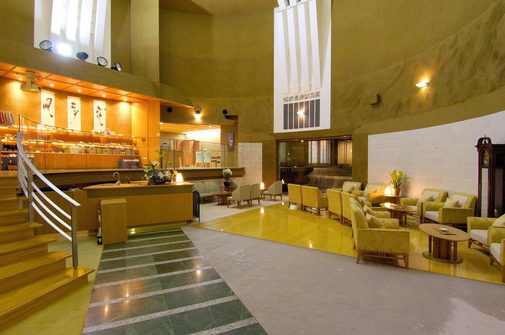 Hoshino Resorts Kai Matsumoto Zewnętrze zdjęcie