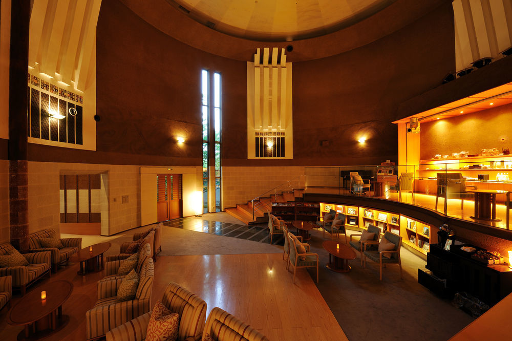 Hoshino Resorts Kai Matsumoto Zewnętrze zdjęcie